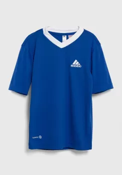 adidas Performance tricou copii ENT22 JSY Y neted imagine