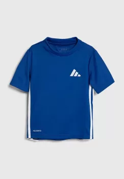 adidas Performance tricou copii TABELA 23 JSY Y cu imprimeu imagine