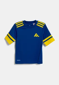adidas Performance tricou copii uni, JN5410 imagine