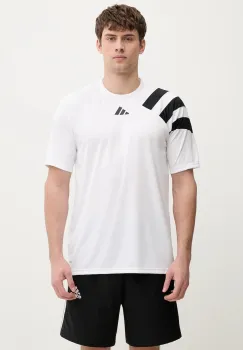 adidas Performance tricou de antrenament Fortore 23 imagine