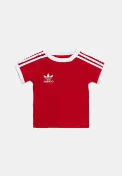 adidas Performance tricou de antrenament POWER culoarea alb, JX1194 imagine