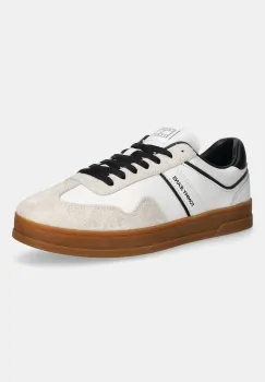 Sneakers imagine