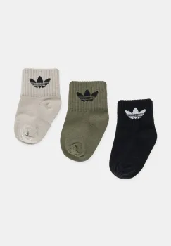 adidas Performance tricou de bumbac pentru copii culoarea violet, cu imprimeu, JM8941 imagine