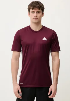 adidas Performance tricou Tabela 23 imagine