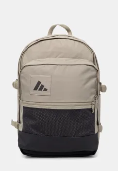 adidas rucsac imagine