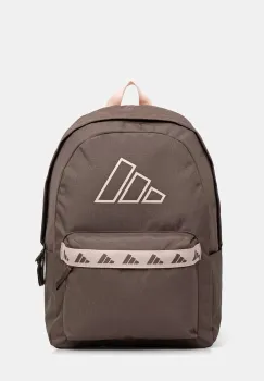 adidas rucsac imagine