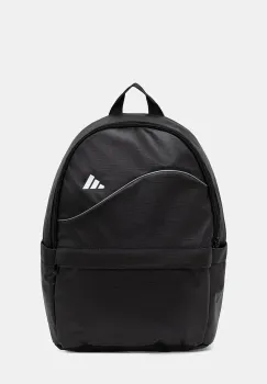 adidas rucsac imagine