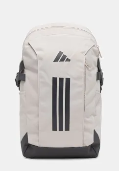 adidas rucsac imagine