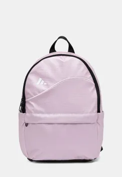 adidas rucsac imagine