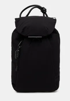 adidas rucsac imagine