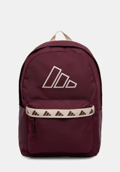 adidas rucsac imagine