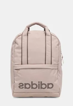 adidas rucsac imagine