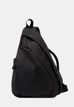 adidas rucsac imagine