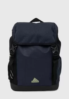 adidas rucsac City Explore culoarea negru, mare, neted, IT2132 imagine