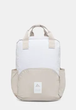 adidas rucsac Classic Summer imagine
