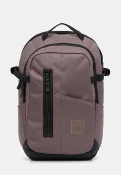 adidas rucsac culoarea maro, mic, uni, JM5444 imagine