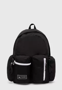 adidas rucsac culoarea negru, mare, cu imprimeu, IM5500 imagine