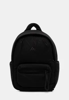 adidas rucsac culoarea negru, mare, uni, JZ4409 imagine