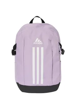 adidas rucsac culoarea violet, mare, cu imprimeu, JX8744 imagine