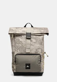 adidas rucsac CXPLR culoarea bej, mic, modelator, JD5854 imagine