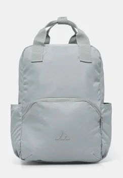 adidas rucsac imagine