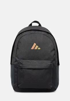 adidas rucsac Essentials imagine