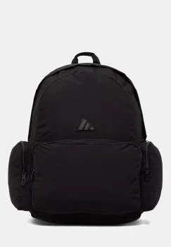 adidas rucsac Essentials imagine