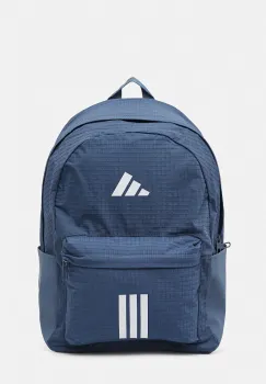 adidas rucsac Essentials imagine