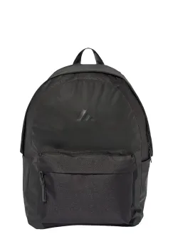 adidas rucsac Essentials culoarea negru, mare, uni, JY0980 imagine