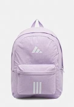 adidas rucsac Essentials imagine