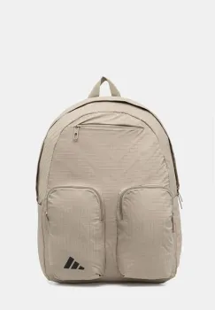 Adidas rucsac imagine