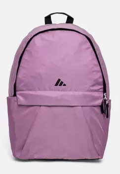 adidas rucsac femei, culoarea violet, mare, cu imprimeu, IX3189 imagine