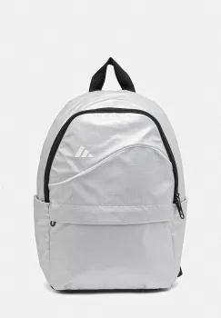 adidas rucsac Glow imagine
