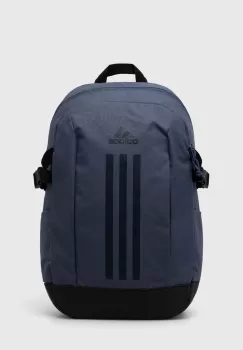 adidas rucsac mare, modelator imagine