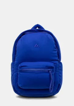 adidas rucsac mare, uni, JZ4411 imagine