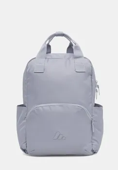 adidas rucsac Prime imagine