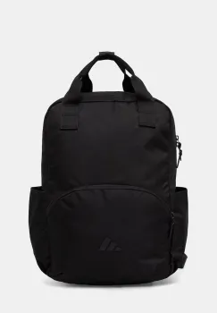 adidas rucsac Prime imagine