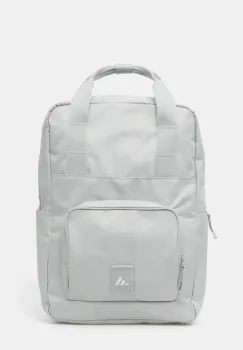 adidas rucsac Prime culoarea turcoaz, mare, neted, JD2260 imagine