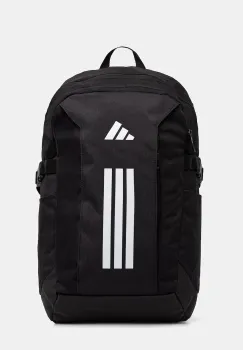 adidas rucsac PrimeLift imagine