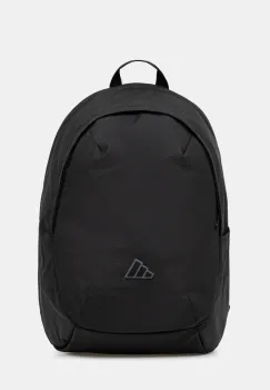 adidas rucsac ULTRAMODRN BP culoarea negru, mare, uni, JE3219 imagine