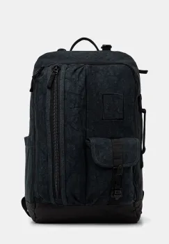 adidas rucsac Utility imagine