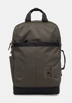 adidas rucsac Utility imagine