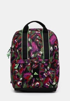 adidas rucsac x Farm Rio imagine