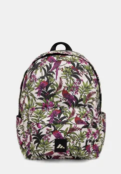 adidas rucsac x Farm Rio imagine