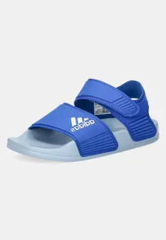 adidas sandale ADILETTE SANDAL IH3632 imagine
