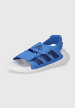 adidas sandale copii ALTASWIM 2.0 C imagine