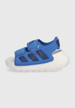 adidas sandale copii ALTASWIM 2.0 I imagine