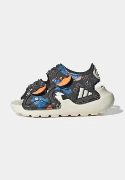 adidas sandale copii ALTASWIM 3 imagine