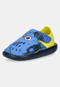 adidas sandale copii WATER SANDAL DORI IH1230 imagine