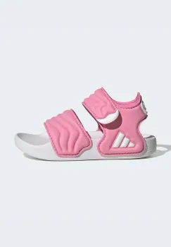 adidas sandale pentru copii ADILETTE SANDAL 2 imagine